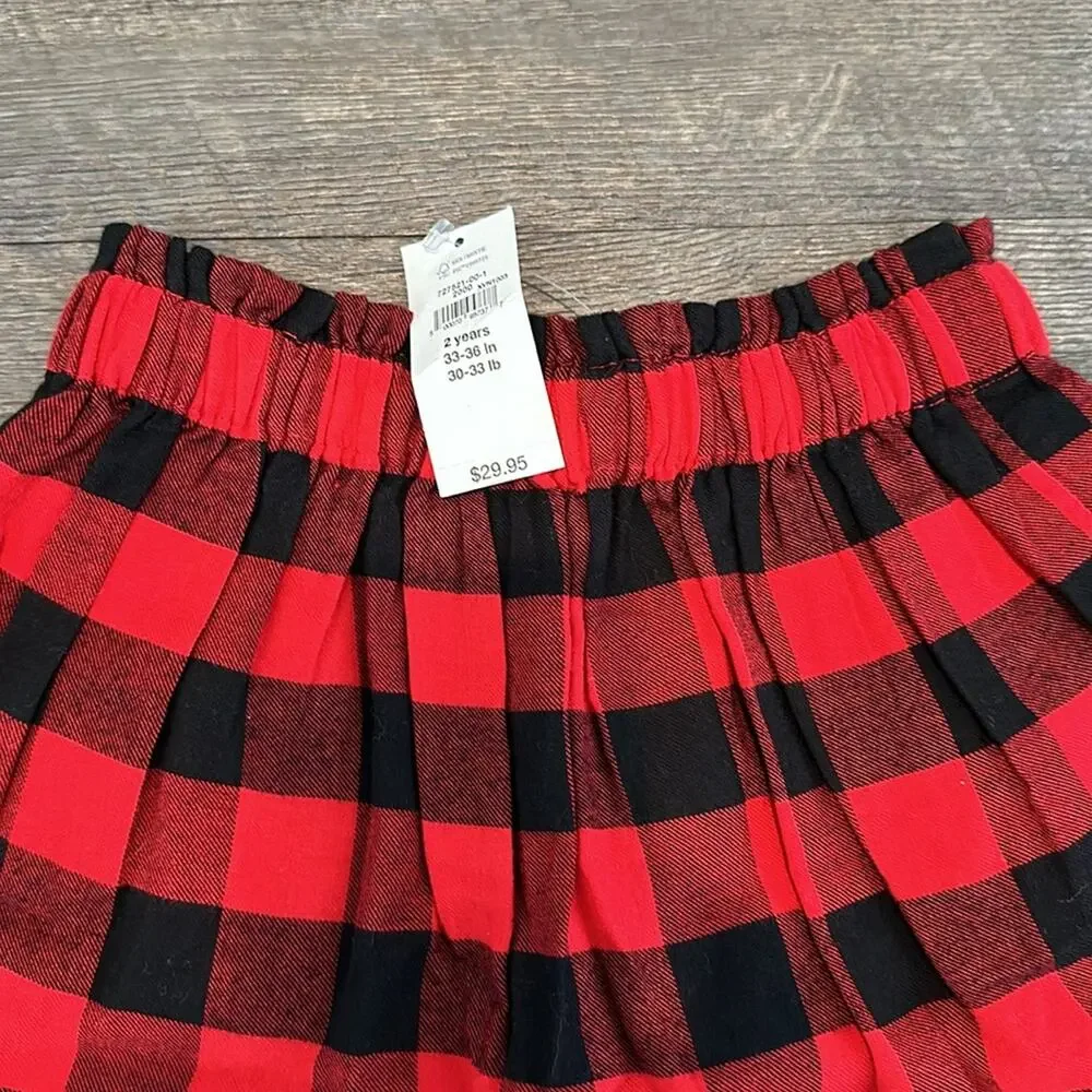 GAP new tags